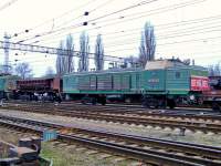1-005