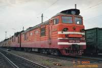   1-395