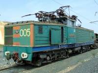 1-005
