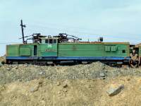 1-085(35)