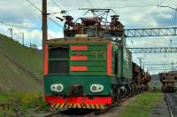   1-109 (33)