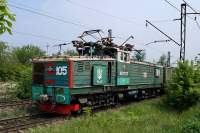   1-041(105)