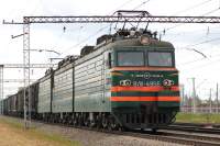 11-495/585