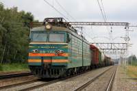 11-735