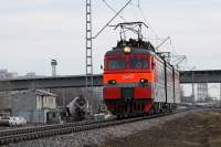 11-571