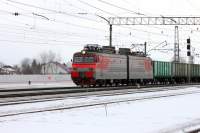 11-328