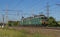 11-499/523