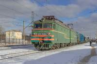 11-265