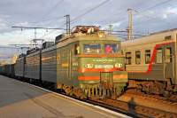 11-457