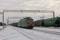 11-118