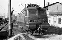 11-573