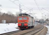  11.8-739