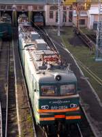 11-093