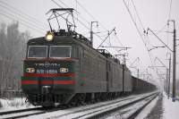 11-487/488