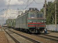 11-003