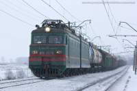 11-057