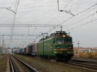  11-079