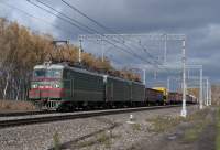 11-090