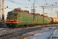 11-351