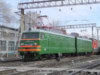11-403