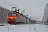 11-487/488