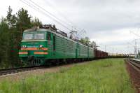 11-511