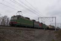 11-531