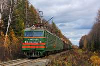 11-548
