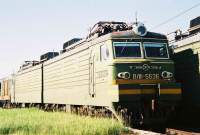 11-553