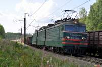 11-560/559