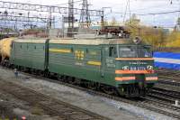 11-577
