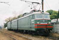 11-640