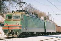 11-643