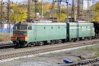 11-645