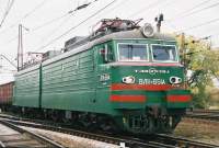 11-651