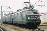 11-653