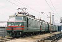 11-654