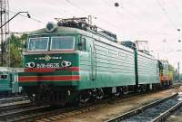 11-662