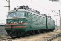 11-664