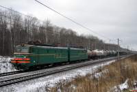 11-667     
