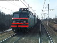 11-701