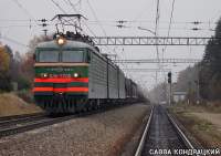 11-770