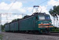 11-811
