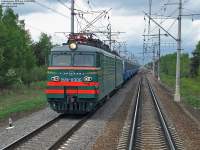 11-830