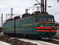 11-647