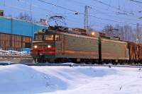 11.8-677