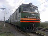 11-465