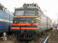 11.8-731