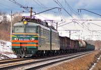 11-659