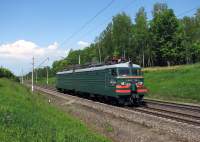 11-503